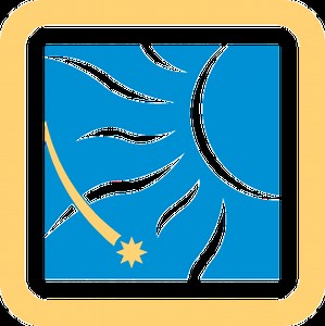 Length of the Entire Cremation Process | National Cremation