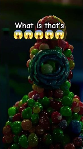 scarf tutorial membuat kupu teknik ini dapat diamon aku akan menjadi penonton aetia yang spam kau