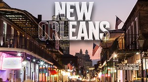 Uncover the Soul of New Orleans | 10 Must-See Experiences in NOLA