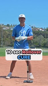 142K views · 708 reactions | Stay closed. Keep direction. Send to a friend. #hitting #hittingdrills #baseball #baseballboys #baseballdrills #softball #mlb | Coach Murph | Facebook