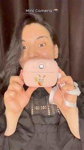 Unboxing Instax Mini 😱 #meesho #youtubepartner #shorts #youtubeshorts #unboxing @divyahomeglow