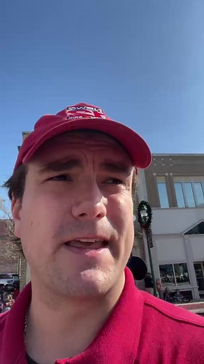 7.1K views · 48 reactions | WDEF News 12 on Reels | Facebook