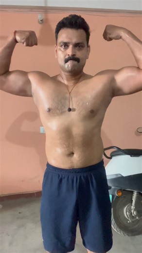 Transformation ✅ #motivation #weightlossplan #diteplan #gym #homeworkout