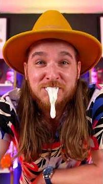 I left Warheads Atomic Fizz in Vodka for a week