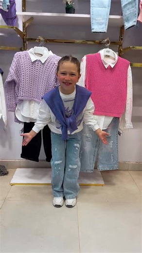 ميزي بنتك بشكل كوكي في العيد