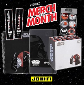 STACK Magazine on Reels | Facebook