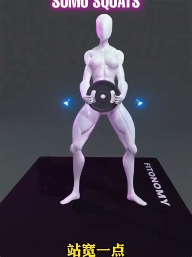 60 Days Inner Workout Challenge | Transform Your Core, Mind & Body #gym #fitness #workout