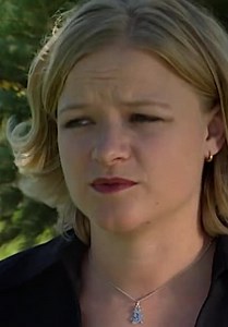 X-Quiz S01:E03 - Extreme Driving Quiz II