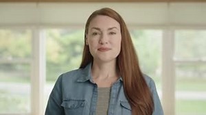 Worried about viruses? 🦠 Our Trane CleanEffects™ can remove up to 99% of substitute COVID-19 particules! Check out the video here and go to https://bit.ly/CleanEffectsSocial for more info! | Trane