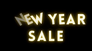 Lighthouse, Nature, Sea, Coast