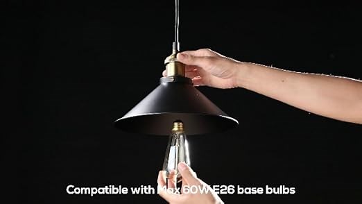 edb3c2f86b884d90942471cb58262340