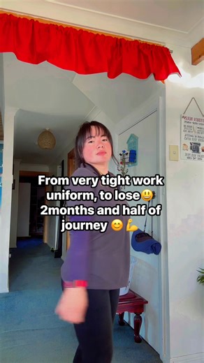 17 reactions · 4 comments | My 2026 resolution, getting back my normal shape & weight ✅ confidence is back殺 #highlighteveryonefollowers | Beverly J. Repana | Facebook