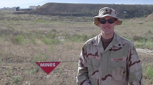 Veterans are uniquely suited to transition to a career in the energy...