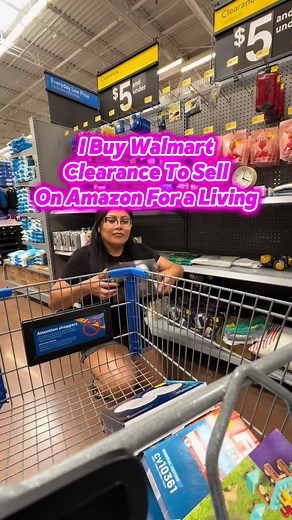 How to Start Selling on Amazon: \t1.\tSign up for an Amazon Seller account: Sell.amazon.com \t2.\tChoose a plan: Begin with a professional plan. \t3.\tProvide Amazon your business or individual information, including your business name, address, billing, and contact details. You’ll also need to verify your identity and address. \t4.\tUngate your account: Submit Amazon-approved invoices to unlock restricted categories. These Sites provide Invoices that have ungated brands with Amazon: Weinersltd.
