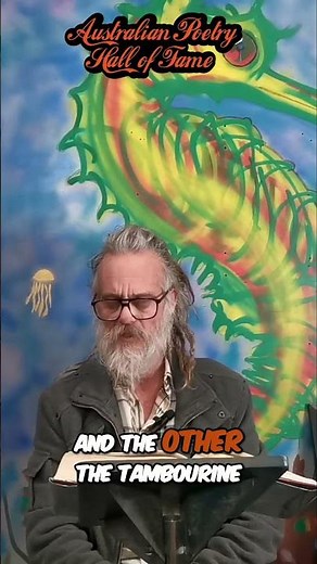 Unveiling the Hidden History of Minstrel Shows: The Corner Man's Role