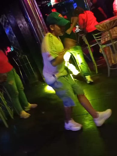 Clásicos del Italo Disco: Lento Violento y Música Computadora