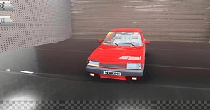 Download & Play TOFAS Dogan SLX Simulation on PC & Mac (Emulator)