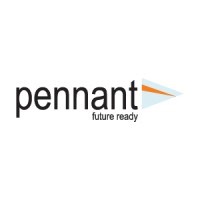 Pennant Technologies Private Limited | LinkedIn