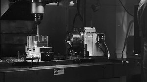 Don't let a slow machine pace your productivity. | Practical Machinist