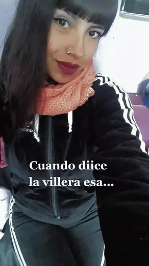 Videos de Sol Queen ♡ (@sol_queen7) con “Frontea - Tirri La Roca & Brisa La Roca”