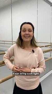 Ballet for the Cancer Community classes | Royal Academy of Dance