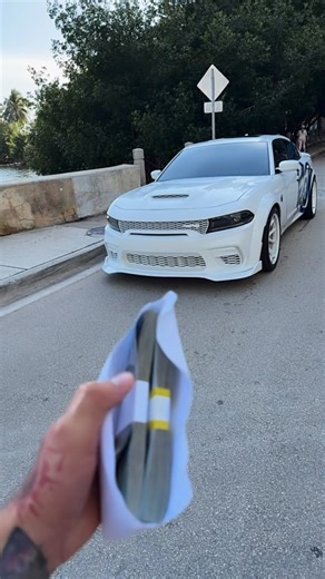 Braap on Instagram: "Last week was slow but still made over $20,000 trading . . . I want you show you how we did it for absolutely free 😬❄️ ( link in bio for free discord )"