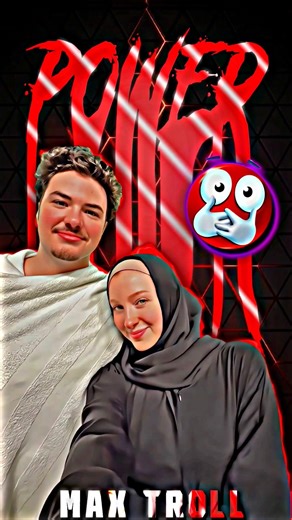 LAST GIRL AND BOY KABA GOING VIEW ☝️☠️