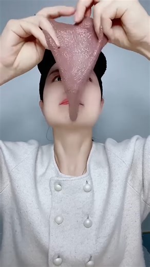 Cool gadgets!😍 Smart Appliances, Home Cleaning/Inventions for the kitchen,#Shorts