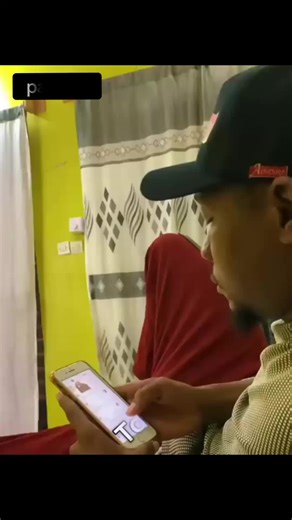 Film Malien : Comédie et Humour au Théâtre