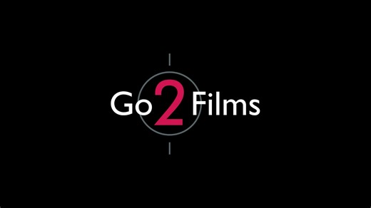 Go2Films - Stay Forte - Trailer