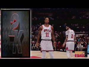NBA 2K23 NEXTGEN Goeyoverlaystatic Download Link (NBA 2K14 REMASTERED)