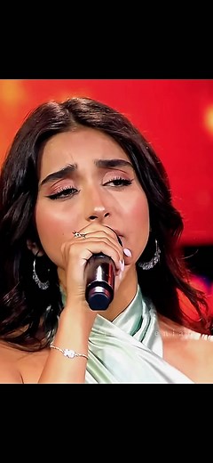 Элен Бадалян _-_ Солнце ( Ани Лорак) - Cover by Elen Badalyan