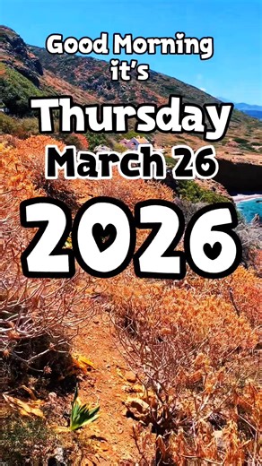 Thursday Blessing 🌅 A Bible Verse to Strengthen Your Day #ThursdayBlessings#bibleversetoday