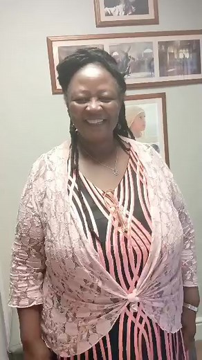 Bible Society of Namibia - Bybelgenootskap van Namibië on Reels | Facebook