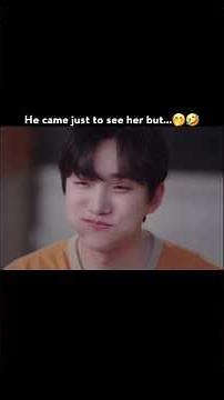 He's so cute...🥺❤️|King the Land #leejunho #limyoona #shorts #kdrama # fy