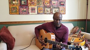 16K views · 454 reactions | Watch Norman Johnson on his Taylor...