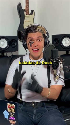 The Unforgiven de Metallica #metallica #jameshetfield #kirkhammett #trashmetal #metal #megadeth