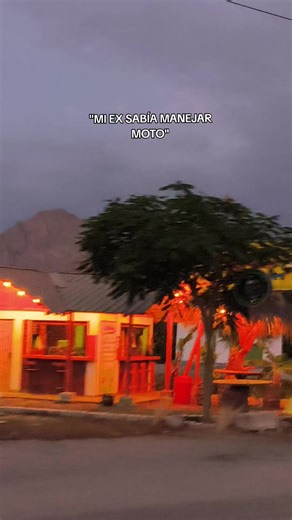 Videos de VALERIA (@valeria.._..18) con “sonido original - 〆Hijo de Enigma❓❔❓”