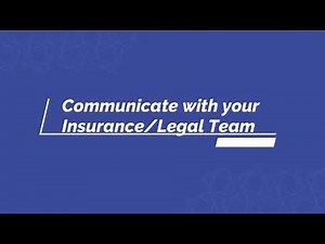 Avoid These Fatal Mistakes: CMV Accidents | Safety Management Cycle | DOT-Ready