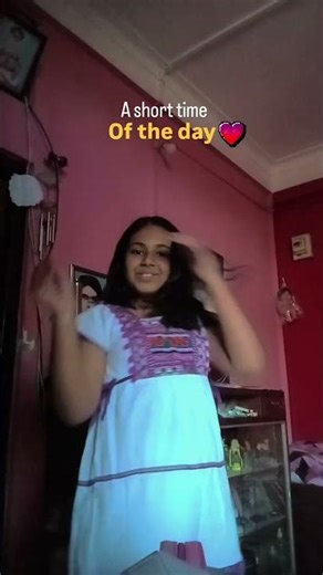 💗#tusion time 😤😣😕