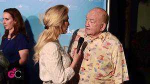 2.2K views · 13 reactions | Good Celebrity Interviews Ed Asner | Good Celebrity | Facebook