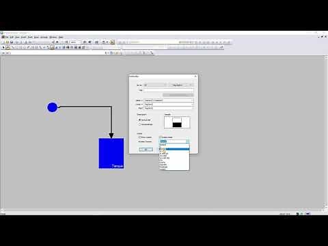 Molienda SAG: PI Process Book