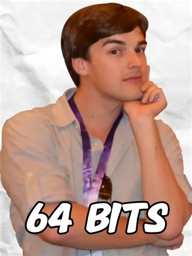 MatPat Looks So Funny At 2 Bits.🤣 #funny #shorts #matpat