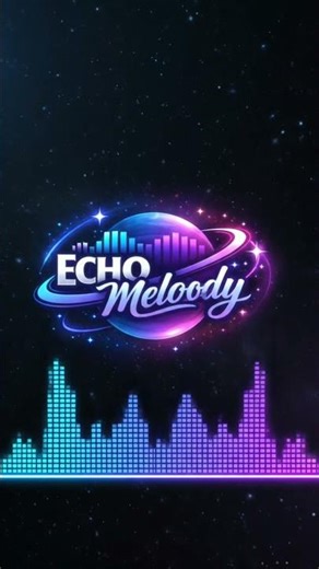 Skyline Fire 🔥 | Viral Future Pop EDM (Extended Version)