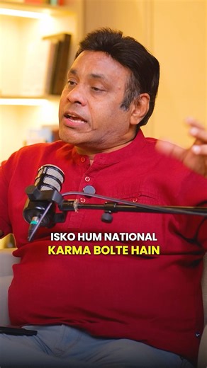 India ka future — global tensions ka kya hoga asar? 🔥