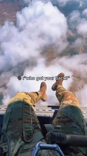 Beginner of edits (@beginner.of.edit)’s videos with Originalton - Beginner of edits