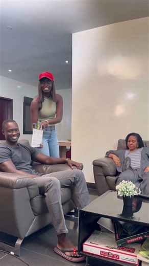 Script Role #cinema #series #shortsvideo #shortsviral #shortvideos #shortsyoutube #shortstory