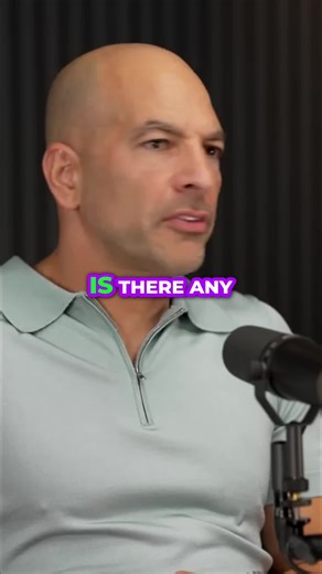 Did you know sexual health impacts sleep & heart health? The link is wild—but research has major gaps. #SexualHealth #HealthFacts #SleepTips #CardioHealth