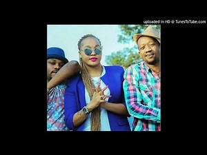 TiD Ft. Q Chilla - Najidai (Official Audio Music)