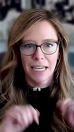 The Perfect Family Doesn't Exist (Check This)